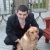ringtheding's Avatar