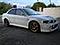 Evo6fromcur's Avatar
