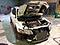 H8WRX's Avatar