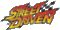StreetDriven1's Avatar