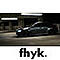 fhyk.'s Avatar