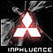 inphluence
