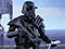 DeathTrooper