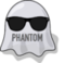 Phantom_Evo