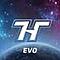 THR_Evo8