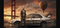 Evo8_UA's Avatar