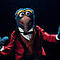 Q-Kazoo's Avatar