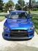 EVIL_EVO_VIII