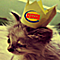 Keoki's Avatar