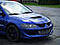05EvoVIII