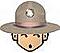 Drill_Sergeant