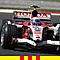 honda-guy