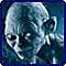 Smokin Lancer's Avatar