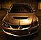 evo4g63awd