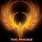 Ph3n1x's Avatar