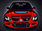 Riving VIII's Avatar