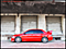 red evo8