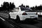 Wayne99gsr's Avatar