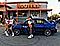 Evo9Kid