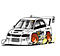awdboosted's Avatar
