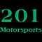 201Motorsports