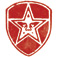 distant_02's Avatar