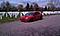 Joshs EVO