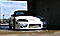 GSXtreme1987's Avatar