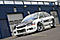 AlleyCat's Avatar