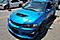 Gary 805