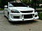 ralliartist11