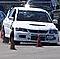 mr06