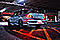 scarface2jz