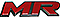 Reth IX MR's Avatar