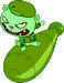 eldiablo79