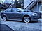 Lancer08GTSCVT's Avatar