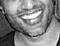 crazybaldhead's Avatar