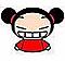 BBYEVOCHICK