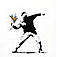 pr0phet's Avatar