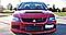 Red_06_EvoRS's Avatar