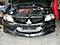 LANCEREvo9MR