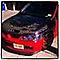 TwinEvo8
