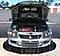wrx2evoIX's Avatar