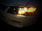 evosam726's Avatar