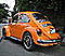 beetle_orange