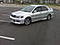 gzzza8181