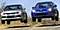 foxracingx25's Avatar