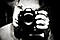 captg's Avatar