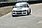 getsideways