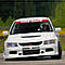4wd4me's Avatar